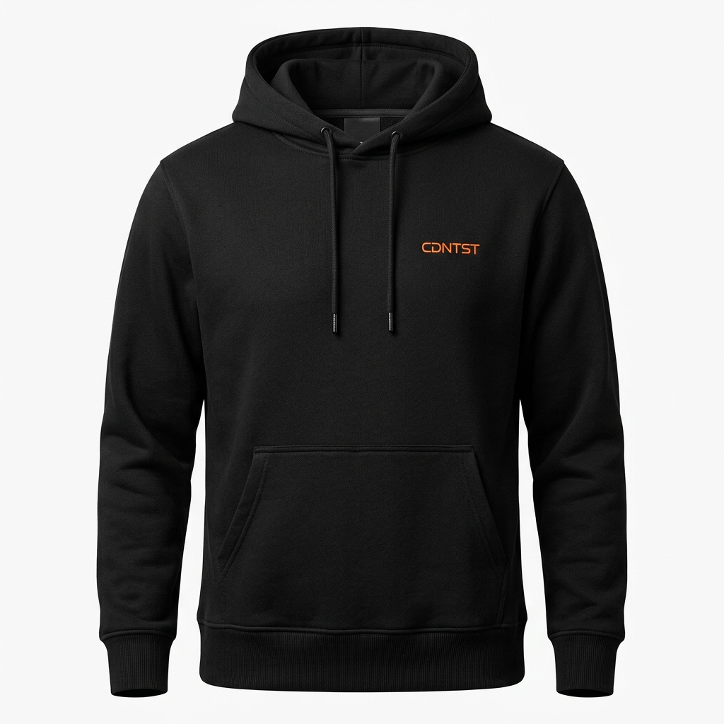 TAM Specialist Hoodie
